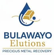 Bulawayo Elutions