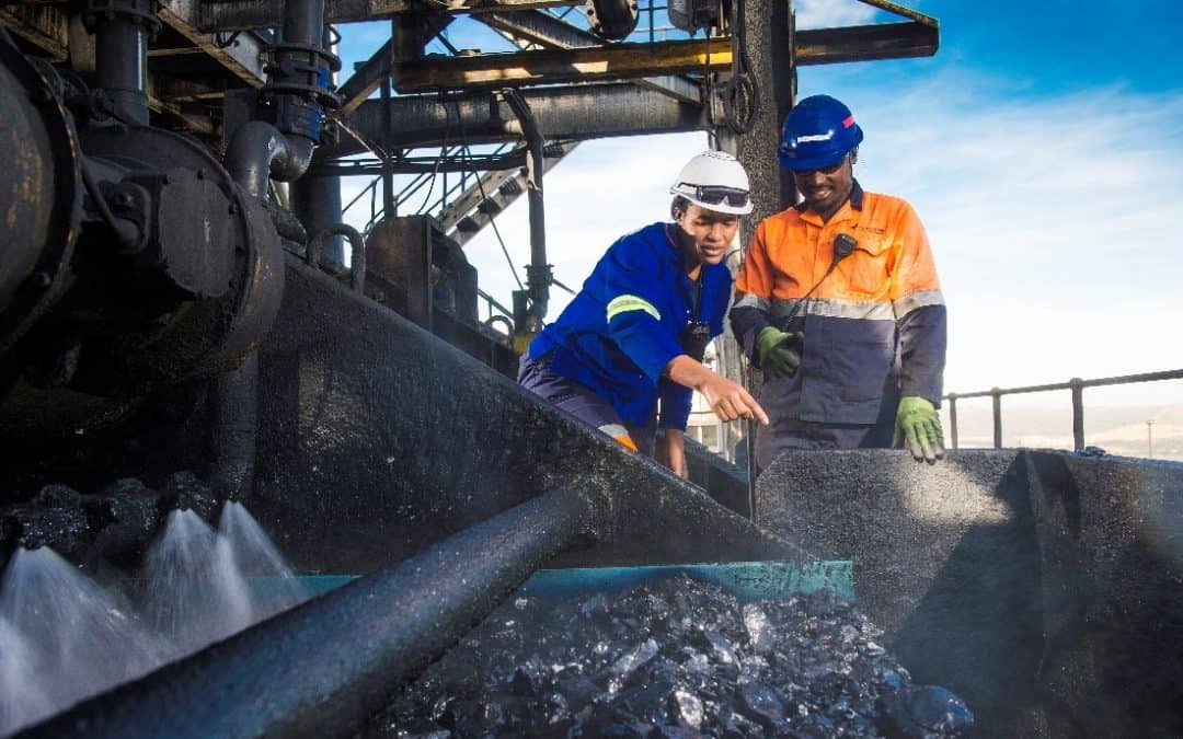 How the Elution Process Works: From Loaded Carbon to Pure Gold